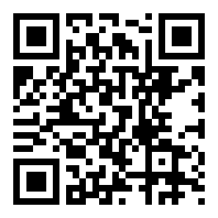 (自适应手机端)广告品牌策划设计公司网站源码 广告品牌策划公司网站pbootcms模板