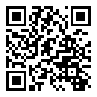 (自适应手机端)响应式风机机械设备企业营销型网站源码 HTML5绿色大气环保机电网站pbootcms模板