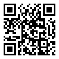 (PC+WAP)蓝色营销型电机风机机械设备网站源码 五金机电类网站pbootcms模板