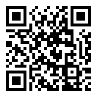 WordPress个人博客主题wp-Concise-v1.0