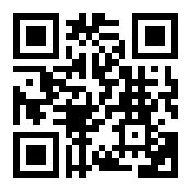 drupal表单 中文PDF_PHP教程