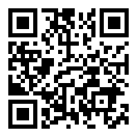 WP网站模板下载站源码+全局SEO功能设定 WordPress主题猫模板