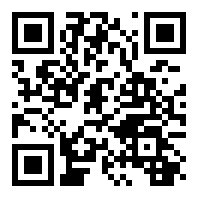 (自适应移动端)响应式外国语学校网站源码 HTML5响应式大学学校院校类网站pbootcms模板