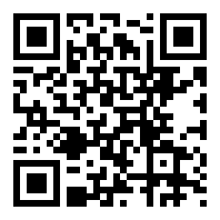 (自适应移动端)品牌设计公司网站源码 网络品牌广告设计类网站pbootcms模板