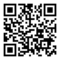 (自适应手机端)HTML5响应式玩具游乐设施网站源码 儿童乐园玩具批发制造类企业网站pbootcms模板