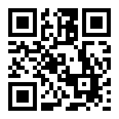 php操作excel 中文版_PHP教程