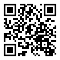 仿礼物网整站淘宝客源码 帝国cms淘宝客模板