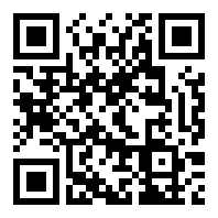 Xiuno修罗轻论坛仿知乎蓝简约响应式主题模板1.7+自适应PC+WAP端