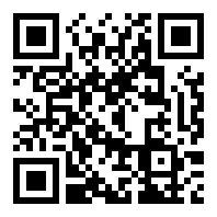 (自适应手机端)响应式HTML5家装设计类网站源码 艺术家居设计类网站pbootcms模板