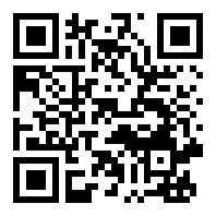 (自适应手机端)HTML5大型矿山重工设备网站源码 机械重工设备装备制造类企业网站pbootcms模板