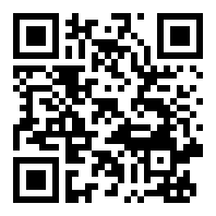 仿头条新闻资讯dz模板/Discuz新闻资讯商业版GBK模板