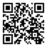 基于苹果CMS系统的双端视频播放APP源码+视频教程