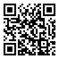 (自适应手机端)响应式HTML5工业机械设备网站源码 大型企业集团类网站pbootcms模板