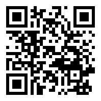 wordpress zibll子比主题6.4.1开心版源码下载_破解原版/直接使用/无需教程