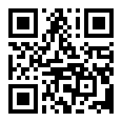 ExtJs基础 中文_PHP教程