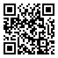 新版Free手机、PC、平板、笔记本四端网站缩略展示图在线一键生成网站源码