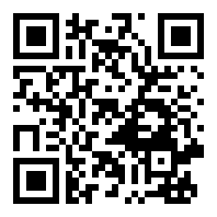 2022最新RiPro-V2子主题美化包源码