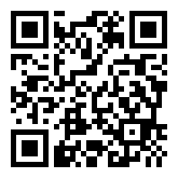 最新Justnews主题源码6.0.1开心版+社交问答插件2.3.1+附教程