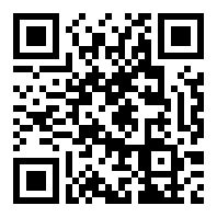 Discuz仿魔客吧源码网模板 带图文教程及DIY文件