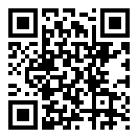 (自适应手机端)响应式黑色智能医疗设备网站源码 通信电力金融医疗科技类网站pbootcms模板