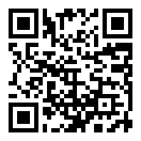 呆错图床系统源码