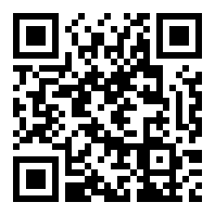 (PC+WAP)绿色教育培训机构网站源码 教育培训课程类网站pbootcms模板