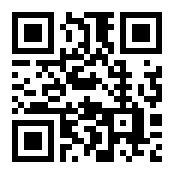 Joomla插件开发 中文PDF_PHP教程