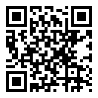 苹果cmsV10MXone Pro自适应模板