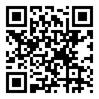 DZ游戏网站模板 小鱼游戏风影传说商业GBK+UTF8版模板