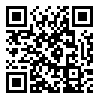 Discuz迪恩淘宝客购物风格商业版模板