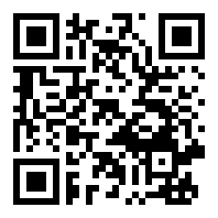 前端UI配色辅助HTML源码