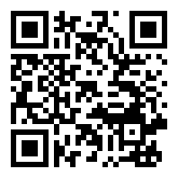 (自适应手机端)花卉园艺网站源码 花店鲜花配送类网站pbootcms模板