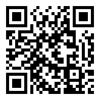 (自适应手机端)响应式HTML5美容养生会所网站源码 美容美体类网站pbootcms模板