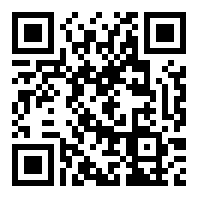 响应式抖音课程培训资讯网站模板 易优CMS|资讯类企业