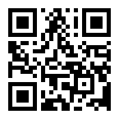 PHP经典实例二 中文PDF_PHP教程