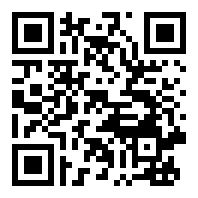 响应式博客自媒体运营类网站模板 易优CMS|博客类企业