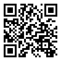 帝国CMS7.5仿《特玩网》模板/92kaifa仿特玩网游戏资讯整站源码模板