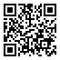 (自适应手机版)黄色响应式二手车销售出租公司网站源码 车行汽车租赁网站pbootcms模板