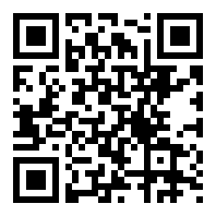 ModStartBlog现代化个人博客系统 v5.2.0