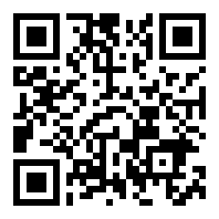 space数藏源码-数字藏品NFT数藏源码