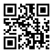 joomla二次开发 中文PDF_PHP教程