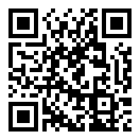 (自适应手机端)蓝色大气磨料生产网站源码 化工滤料石材厂家pbootcms模板