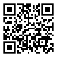 Discuz杂志/新闻报道模板（jeavi_line）UTF8-GBK模板