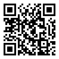 埃尔祖鲁姆/Erzurum