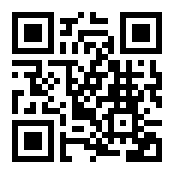 MapX 开发人员指南 MapX 5.0 中文开发指南_数据结构教程