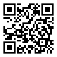 惊奇剑士/Wonder Blade