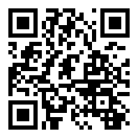 神秘博士：孤独的暗杀者