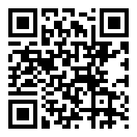 不动就会死/单机.同屏多人.局域网联机