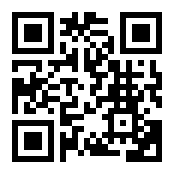 PHP完全自学手册 中文PDF_PHP教程