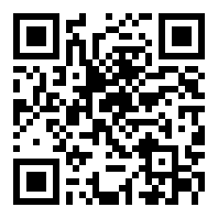 外星贸易公司/Offworld Trading Company